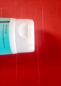Kaipo Acne Clarifying Face Cream