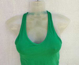 H&amp;M Top