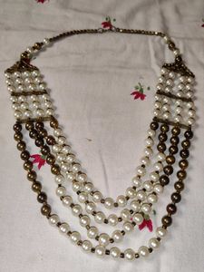 Jewelry &amp; Accessories Bundle