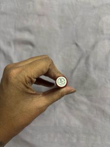 Mamaearth Moisture Matte Lipstick - Red Caramel