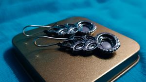 Imitation Jewellery