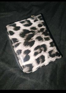 Womens Wallet 2