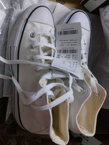 Converse Chuck Taylor All Star High Top