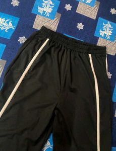 Combo Of 2 Trouser Pant