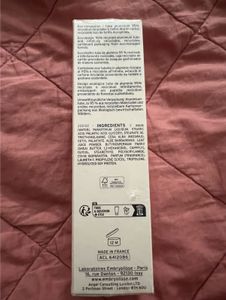 Embryolisse Lait Creme Moisturiser
