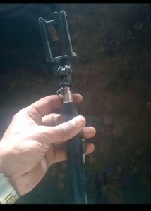 Headphone +Pen Stand Free+Selfi Stick Free✅😀