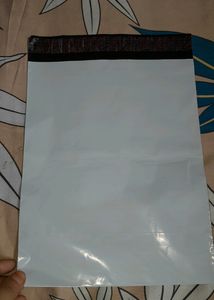 Courier Bags  (30 Bags)