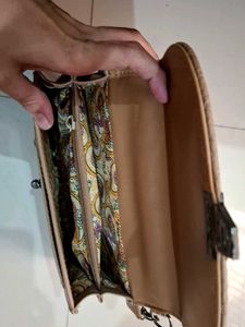 Sling Bag 😍