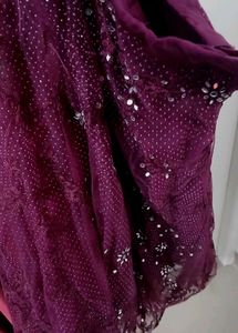 Skirt Lehanga Only Party Wear