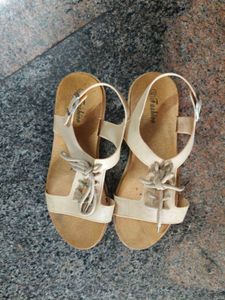 Sandal