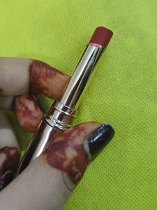 Non Transfer Lipstick