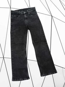 🤗A@18 Size-30 (Sale) Latest Ladies high waist Jea