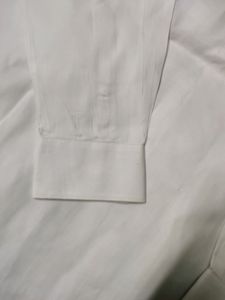 Callino Brand Full Sleeves Shirt For Men (46)