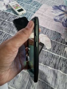 Excellent Working Android Dual sim Phone