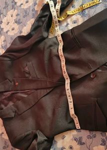 Stylish Men&#39;s Suit