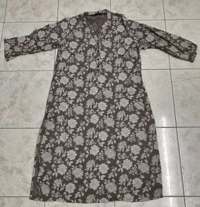 Kurta