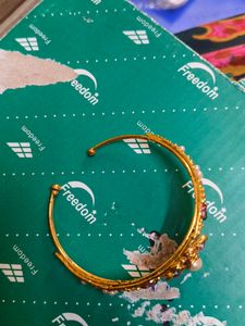New Bracelet