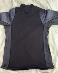 Decathelon Compression Tshirt
