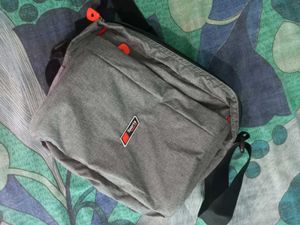New Sport Sling Bag For Men