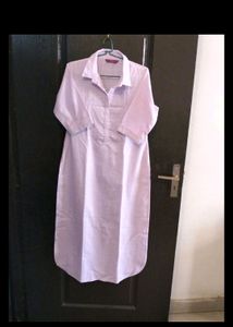New Kurti Bs Size Issue Ho Gaya Hai