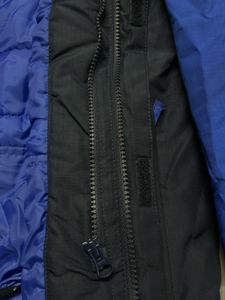 PRODUCT -PLACE Jacket❗️