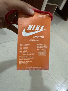 Pack Of 3 (Free Size)