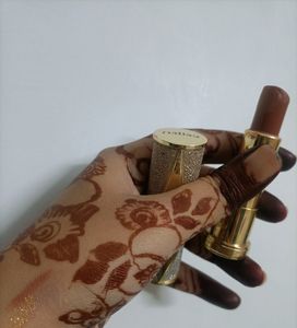 Maliao Nude Lipstick 💄👄