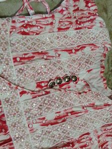 Woman&#39; Frock