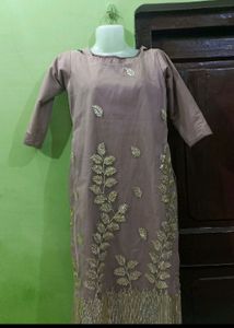 Kurta Set