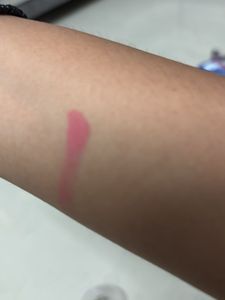 Stay Quirky Cheeky Girls Blush