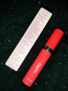 Mars Drip Mist In Shade ~ Pomelo