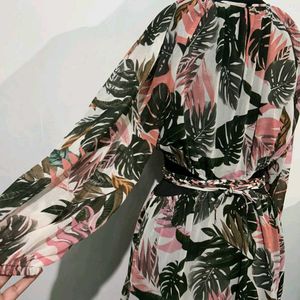Women Dress