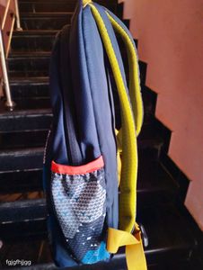 Pre School Bag