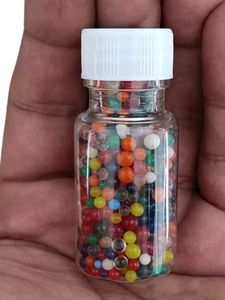 Orbeez Water Balls