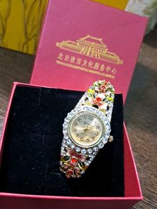 Brand New Watch