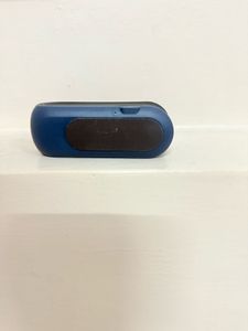 Mini Sealing Machine With USB Portal ₹99