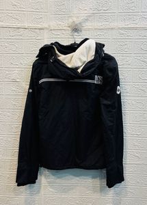 🇯🇵 Superdry Imported  Jacket