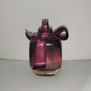 Nina Ricci Eau de Parfum