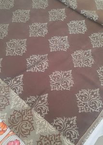 4 Window Curtains 100 Each