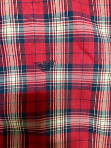 Emporio Armani Shirt