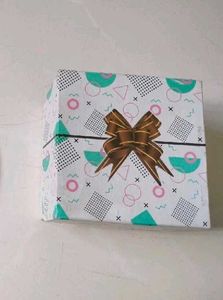 BUY 1 GET ONE FREEE! NEW, UNUSED , WITH BOX