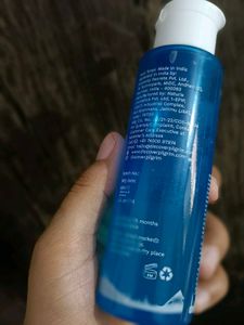 Skincare Bundle: Sunscreen, Toner, BB Cream &amp; More