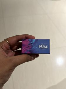 Foundation HD