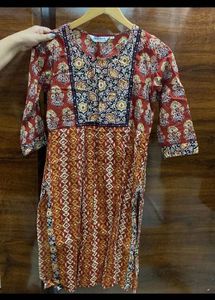 Combo Order For Chic