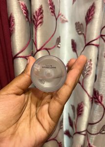 COSRX Snail Mucin