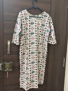 Kurthi For Women