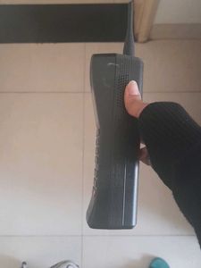 3 In 1 Phone Not Working Cz Of Battery