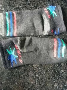 socks