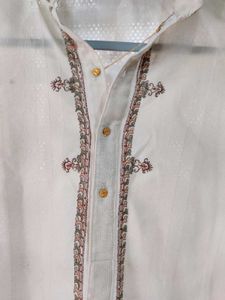 Men&#39;s Ethnic Kurta