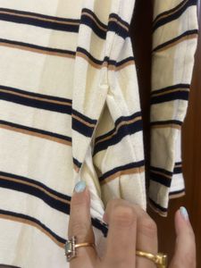 Uniqlo Dress